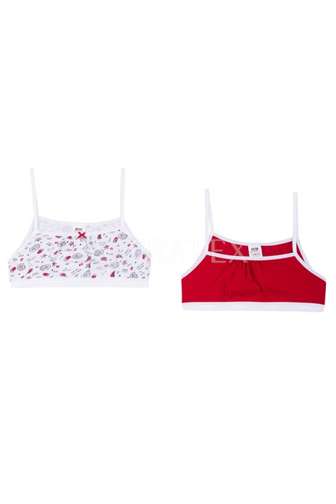 2 pack dvch top DIM Jane