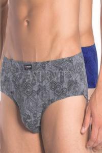 2 pack pnskch slip LAMA Design 859