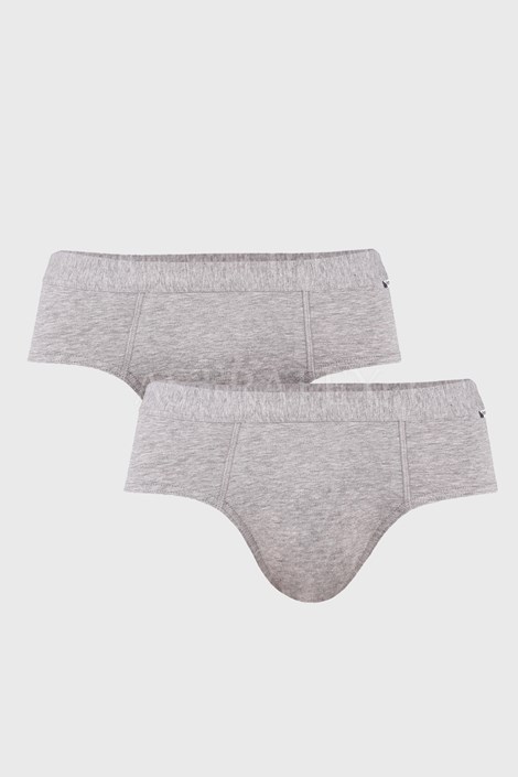 2 PACK edch slip Uomo Extra