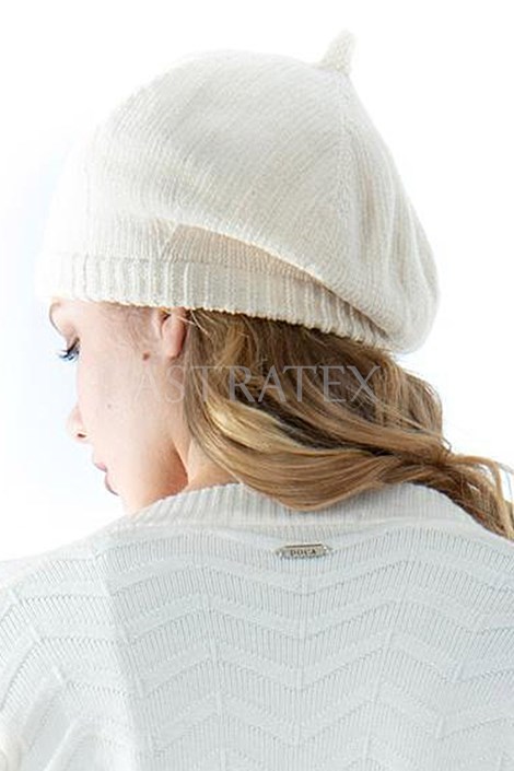 Baret Estee Cream