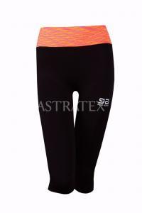 Dmsk 3/4 sportovn legny GATTA Active