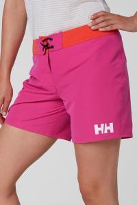 Dmsk rov sportovn kraasy Helly Hansen