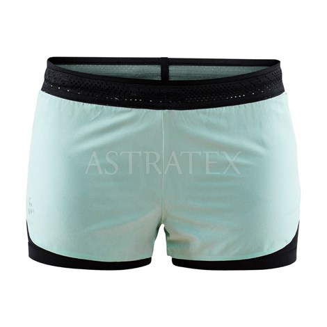 Dmsk ortky CRAFT Nanoweight Shorts