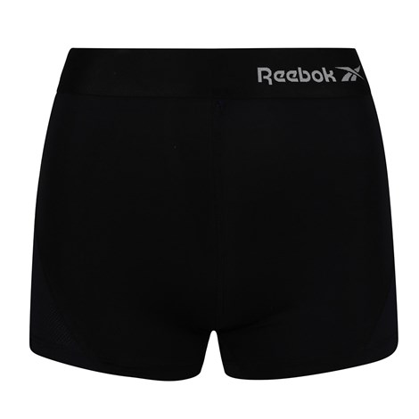 Dmsk sportovn ortky Reebok Joyner