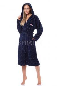 Dmsk upan Dotty navy