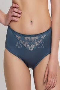 Kalhotky Alexandra Blue klasick vy