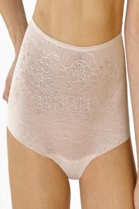 Kalhotky Power Lace vy