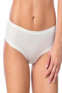 Kalhotky Wonderbra klasick ivory