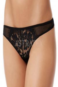 Luxusn tanga kalhotky Chalfont