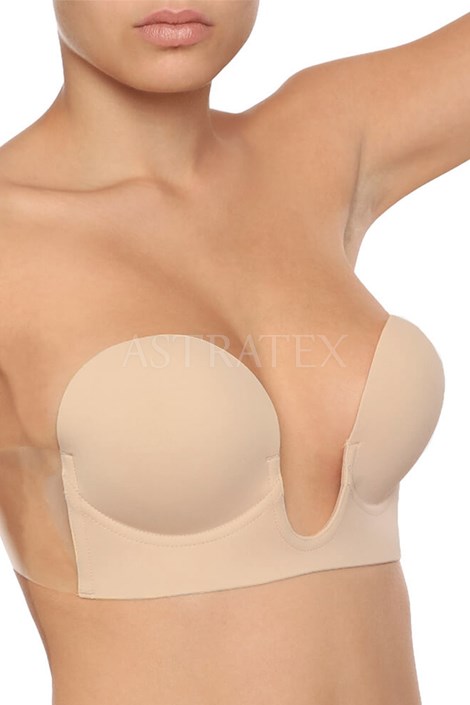 Nalepovac U-Style Bra