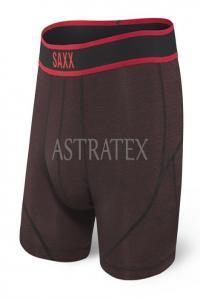 Pnsk boxerky SAXX Kinetic Ariel