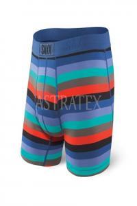 Pnsk boxerky SAXX Stripe