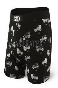 Pnsk boxerky SAXX Ultra Jeepster