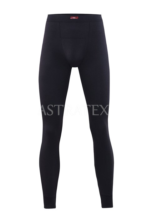 Pnsk funkn legny Thermal Active II