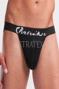 Pnsk jocksy GERONIMO Basic 51S9