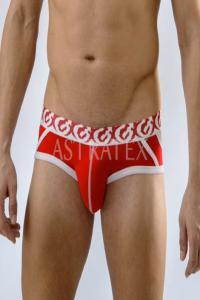 Pnsk jocksy GERONIMO Soft 61S9