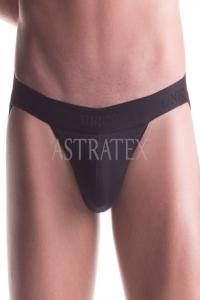 Pnsk jocksy MUNDO UNICO Intenso 1203