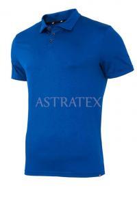 Pnsk polotriko 4F Dry Control Blue