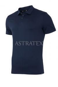 Pnsk polotriko 4F Dry Control Navy