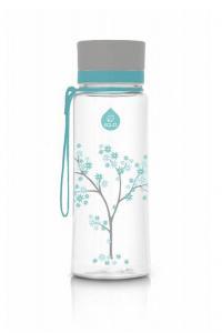 Plastov lhev EQUA Mint Blossom 600ml