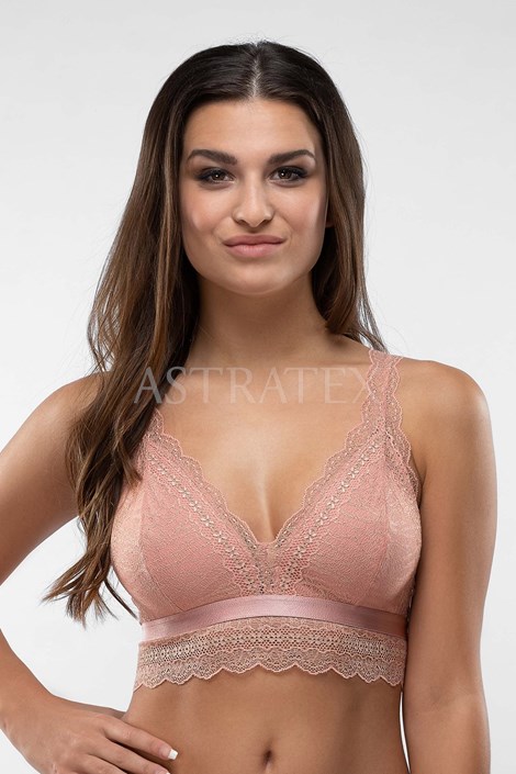 Podprsenka Flirty I. Bralette