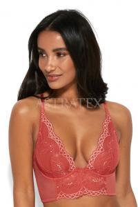 Podprsenka Superboost Lace Bralette I