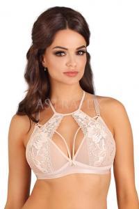 Podprsenka Susanne Beige Bralette