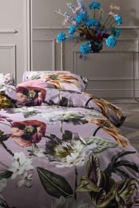 Povleen Essenza Home Filou Lilac