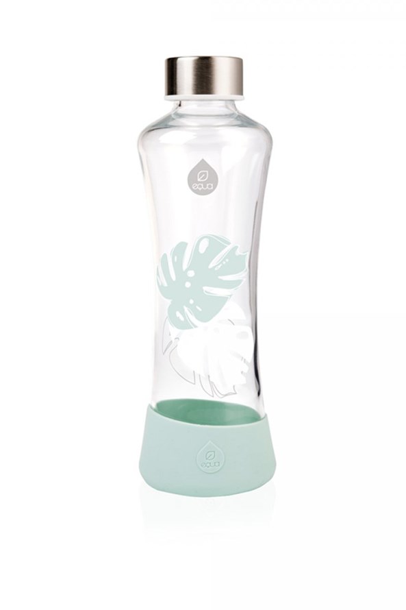 Sklenn lhev EQUA Monstera 550ml