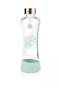 Sklenn lhev EQUA Monstera 550ml