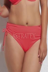 Spodn dl dmskch plavek Beach Red