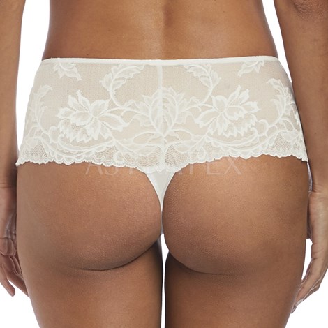 Tanga Bronte I