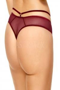 Tanga Cherry bord