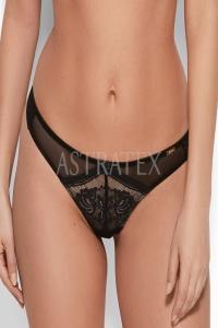 Tanga Encore Gossard