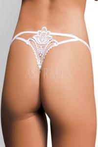 Tanga Obsessive Luiza bl