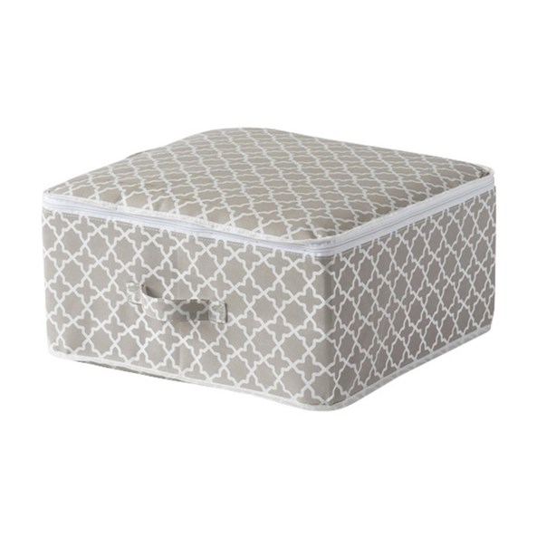 Textiln lon box Madison small